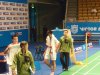 p1010194_w800_h600.jpg