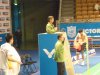 p1010169_w800_h600.jpg