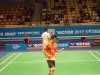 p1010160_w800_h600.jpg