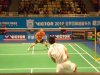 p1010187_w800_h600.jpg