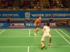 p1010178_w800_h600.jpg