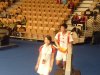 p1010142_w800_h600.jpg