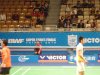 p1010192_w800_h600.jpg