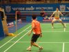 p1010165_w800_h600.jpg