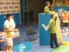 p1010172_w800_h600.jpg