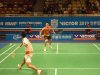 p1010182_w800_h600.jpg