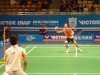 p1010191_w800_h600.jpg
