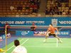 p1010190_w800_h600.jpg