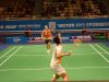 p1010176_w800_h600.jpg