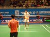 p1010157_w800_h600.jpg
