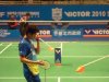 p1010228_w800_h600.jpg