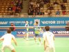 p1010217_w800_h600.jpg