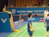 p1010232_w800_h600.jpg