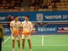 p1010200_w800_h600.jpg