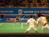 p1010208_w800_h600.jpg