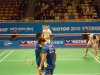 p1010236_w800_h600.jpg