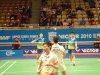 p1010216_w800_h600.jpg