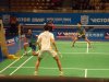 p1010220_w800_h600.jpg