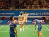 p1010231_w800_h600.jpg
