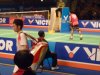 p1010199_w800_h600.jpg