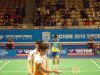 p1010210_w800_h600.jpg