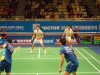 p1010235_w800_h600.jpg