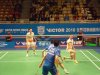 p1010233_w800_h600.jpg