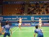 p1010238_w800_h600.jpg
