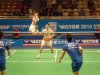 p1010230_w800_h600.jpg