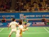p1010214_w800_h600.jpg