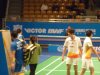 p1010204_w800_h600.jpg