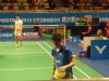 p1010234_w800_h600.jpg