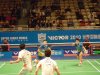 p1010209_w800_h600.jpg