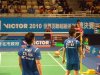 p1010229_w800_h600.jpg