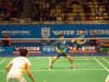 p1010213_w800_h600.jpg