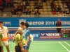 p1010203_w800_h600.jpg