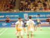 p1010218_w800_h600.jpg
