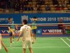 p1010207_w800_h600.jpg
