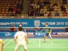 p1010212_w800_h600.jpg