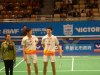 p1010201_w800_h600.jpg
