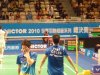 p1010240_w800_h600.jpg