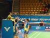 p1010255_w800_h600.jpg