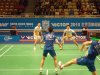 p1010252_w800_h600.jpg