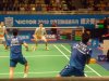p1010249_w800_h600.jpg