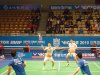 p1010242_w800_h600.jpg