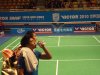 p1010259_w800_h600.jpg