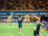 p1010241_w800_h600.jpg