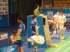 p1010245_w800_h600.jpg