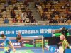 p1010256_w800_h600.jpg