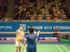 p1010254_w800_h600.jpg